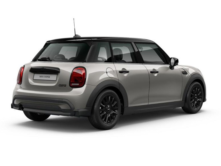 mini_buiten_achterkantv2